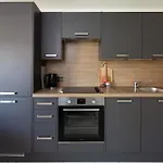 London Mews, Modern - Sleeps 4 * 요크